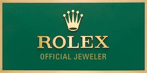 rolex choker necklace|Official Rolex Jeweler in California .